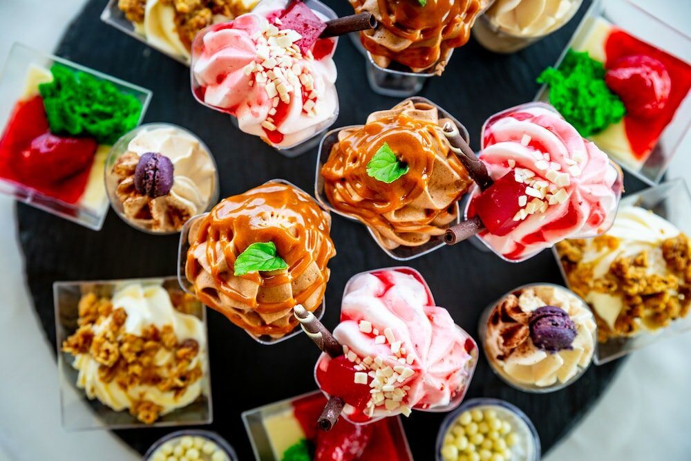 Фото Rosslyn Hotel Dimyat Varna