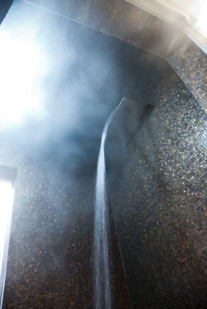 Фото Sun Suite Luxury Pantheon