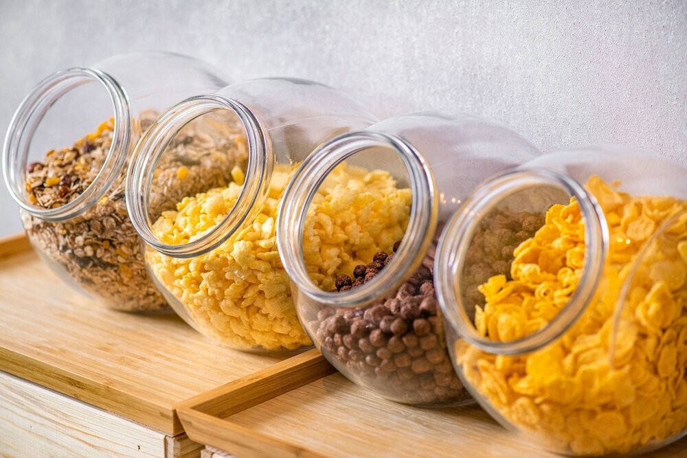 Фото Charm Hotel Budapest