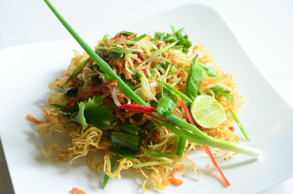 Фото City River Hotel