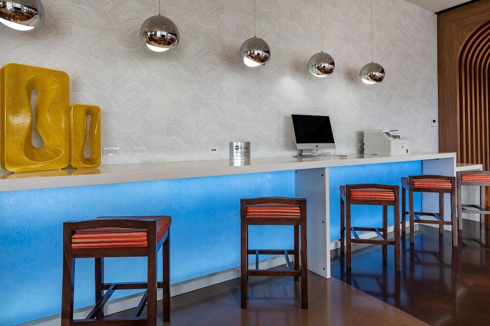 Фото GLō Best Western Lexington