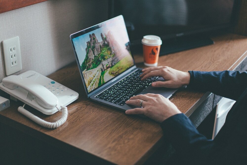 Фото Kuretake Inn Tokyo Funabori