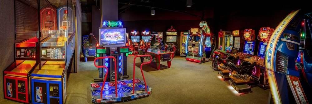 Фото Rosen Shingle Creek