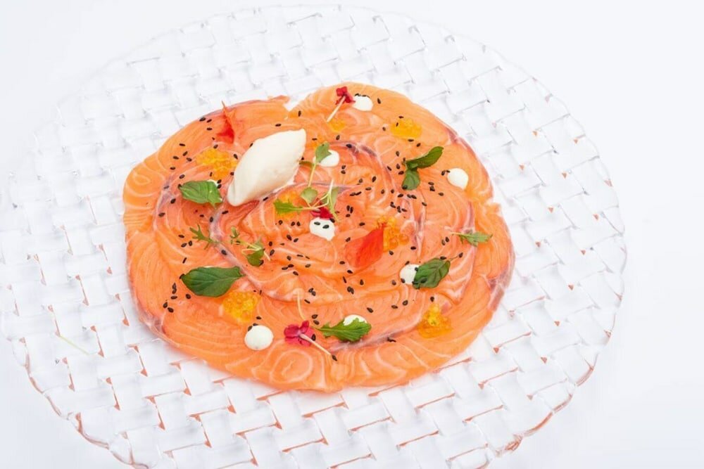 Фото Eurostars Hotel De La Reconquista