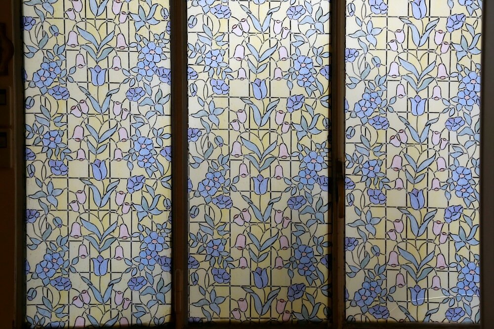 Фото Residenza Gens Julia