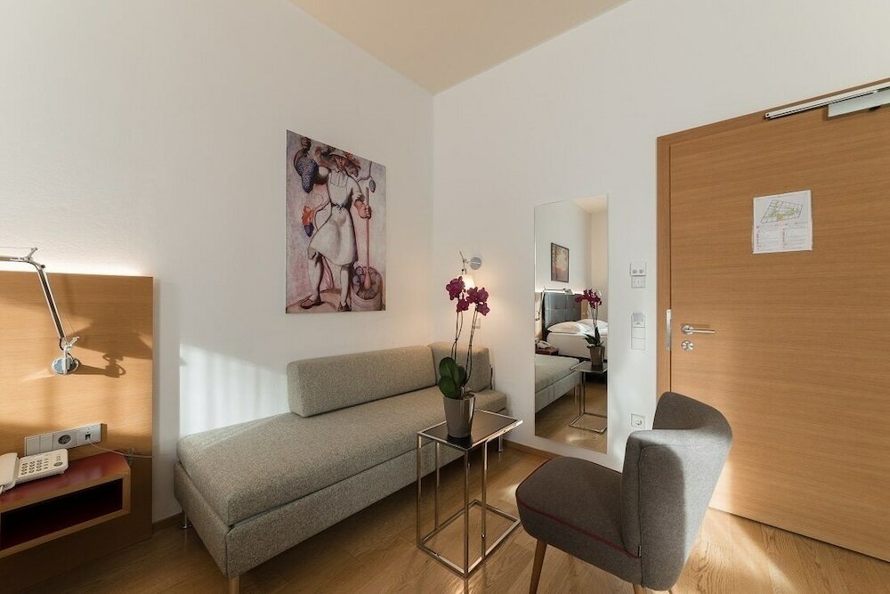 Фото Scala-Stiegl