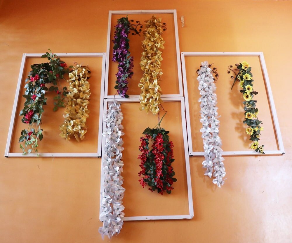 Фото Govind Hotel