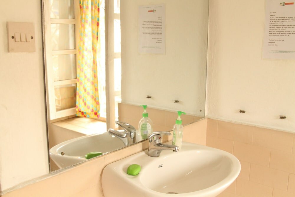 Фото Cocina Mitho Chha