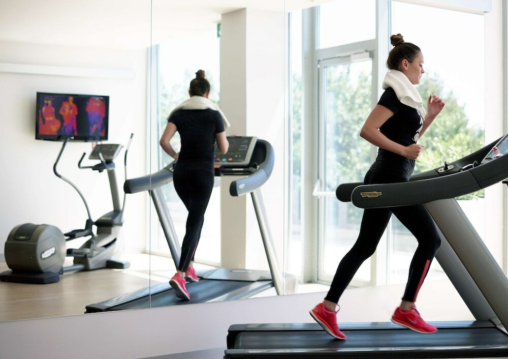 Фото Radisson Blu Resort & SPA, Split