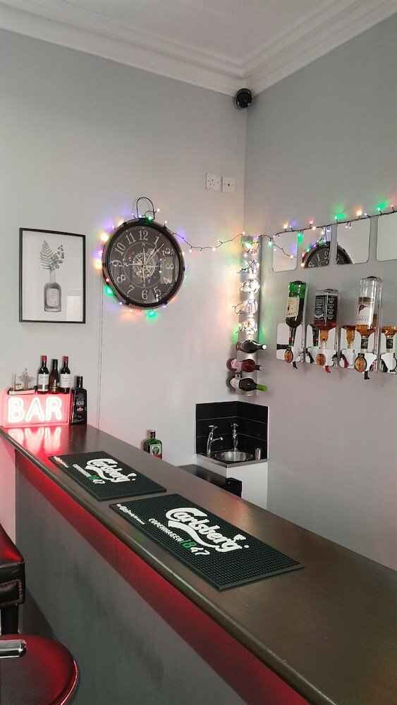 Фото Astala Guesthouse