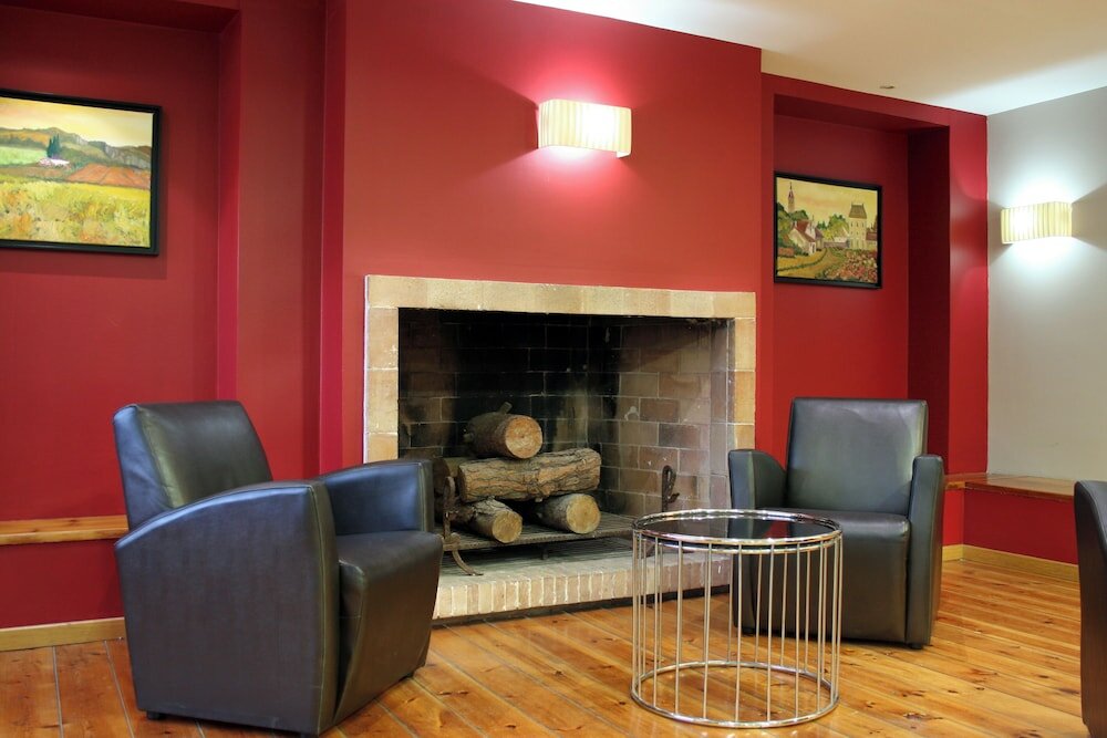 Фото Canal Olimpic Hotel