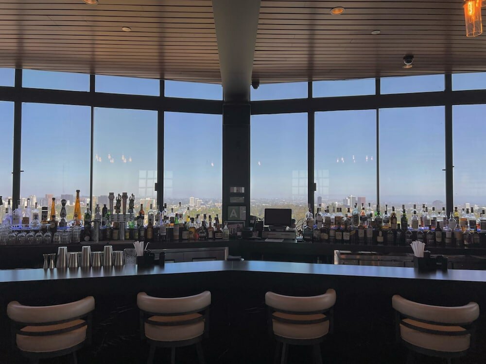 Фото Hotel Angeleno