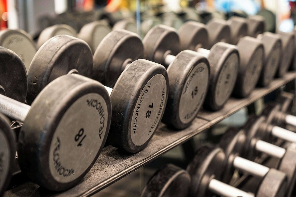 Фото Radisson RED London Twickenham