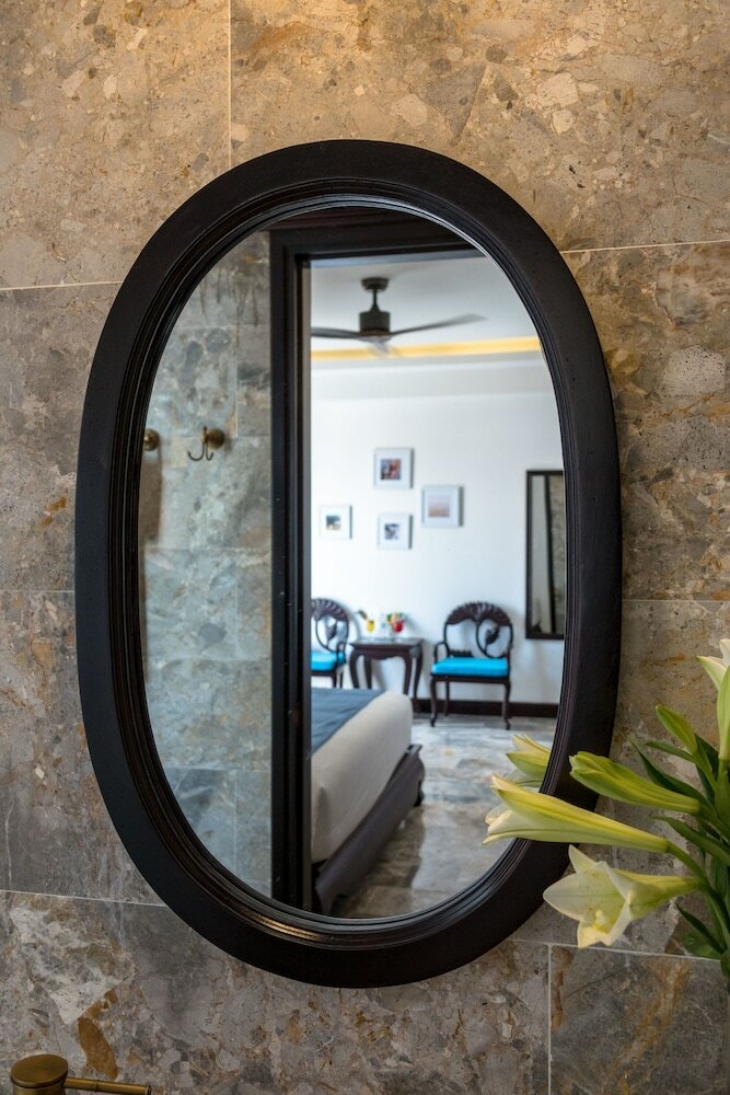 Фото Hoian Central Hotel