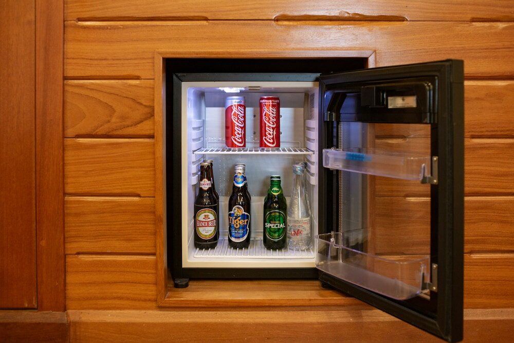 Фото Hai Bay Hotel