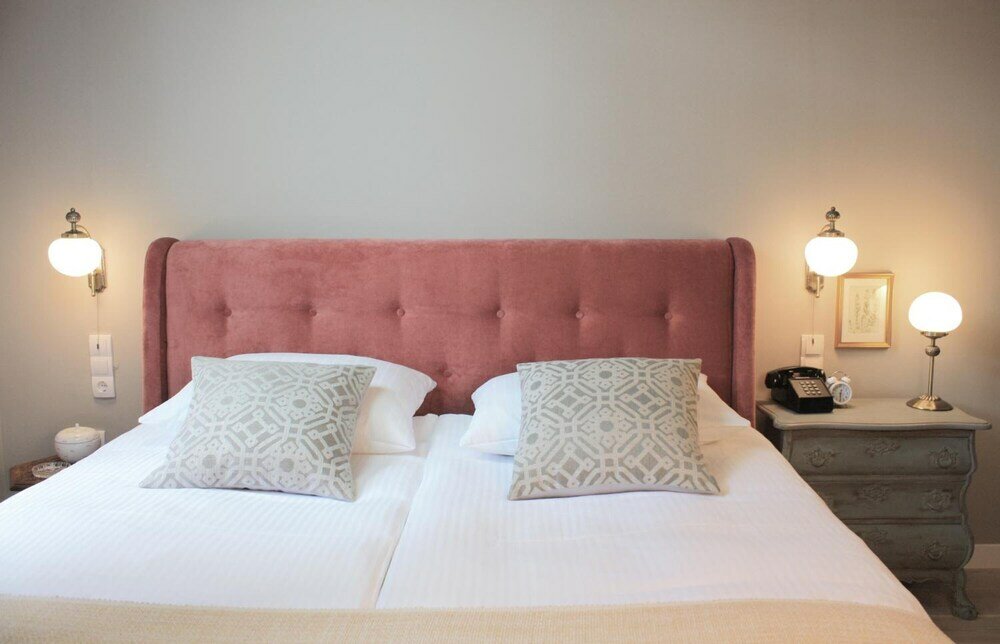 Фото Ovo malo duše