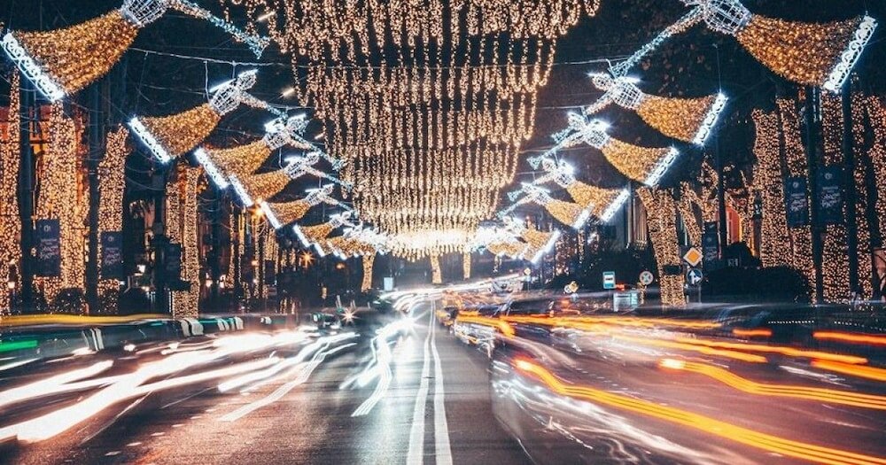 Фото Hotel Kenari