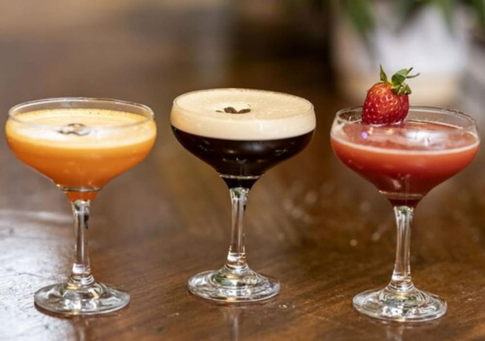 Фото Dragonfly Hotel Colchester