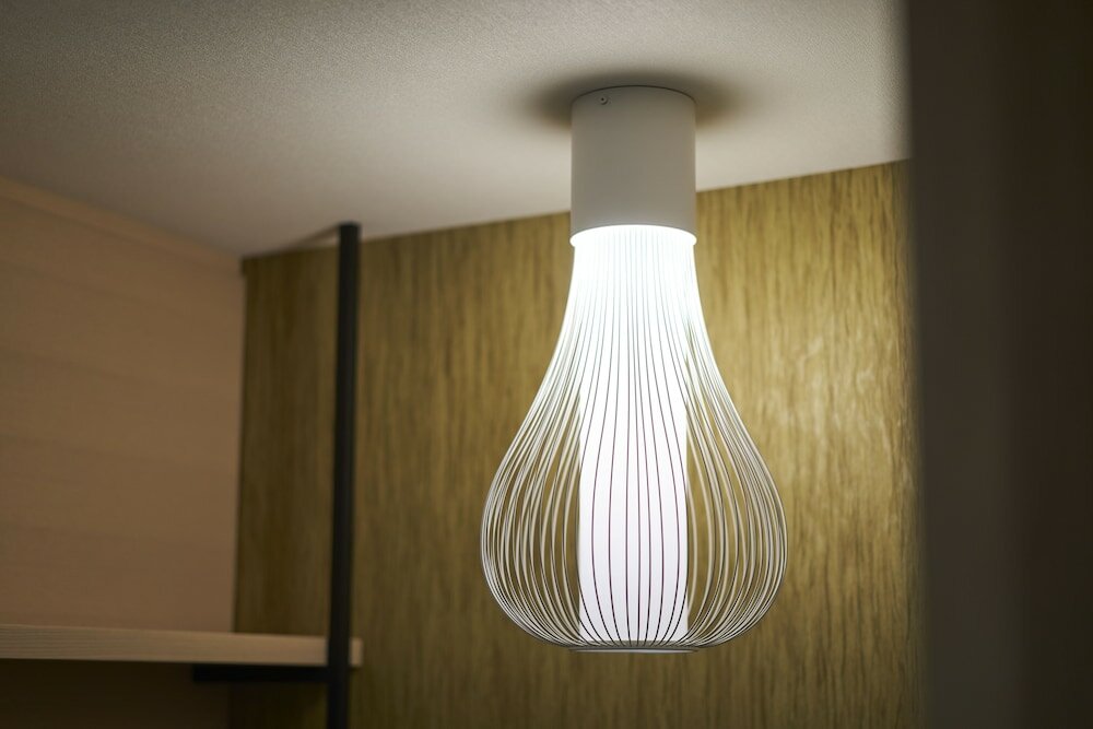 Фото Hotel 1899 Tokyo