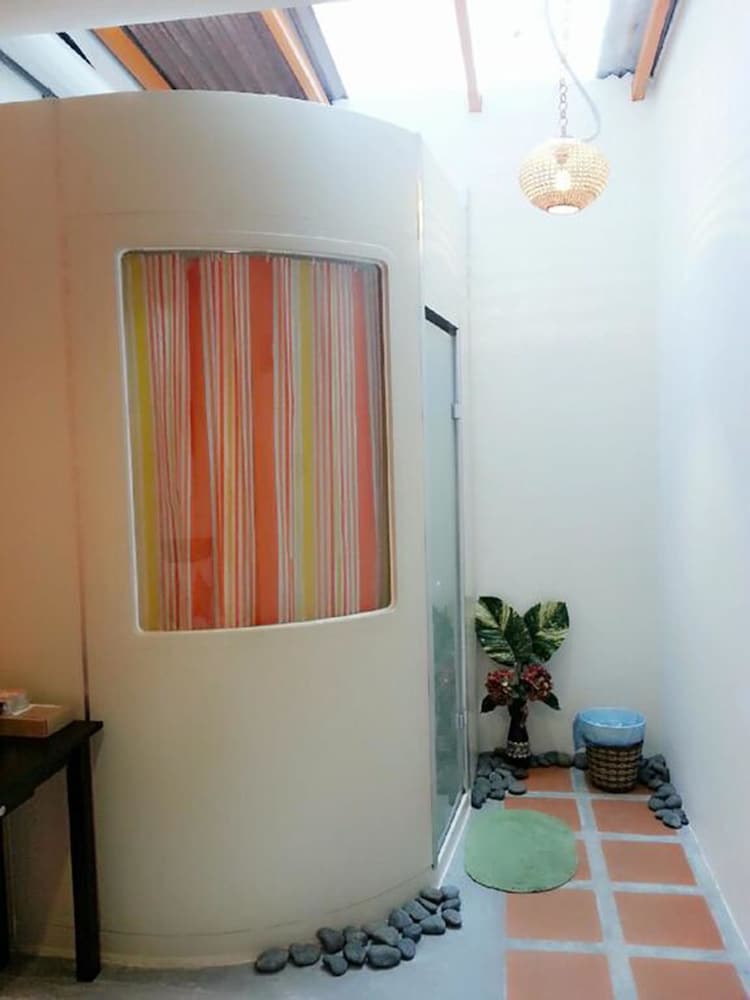 Фото Elephant House Boutique Hotel