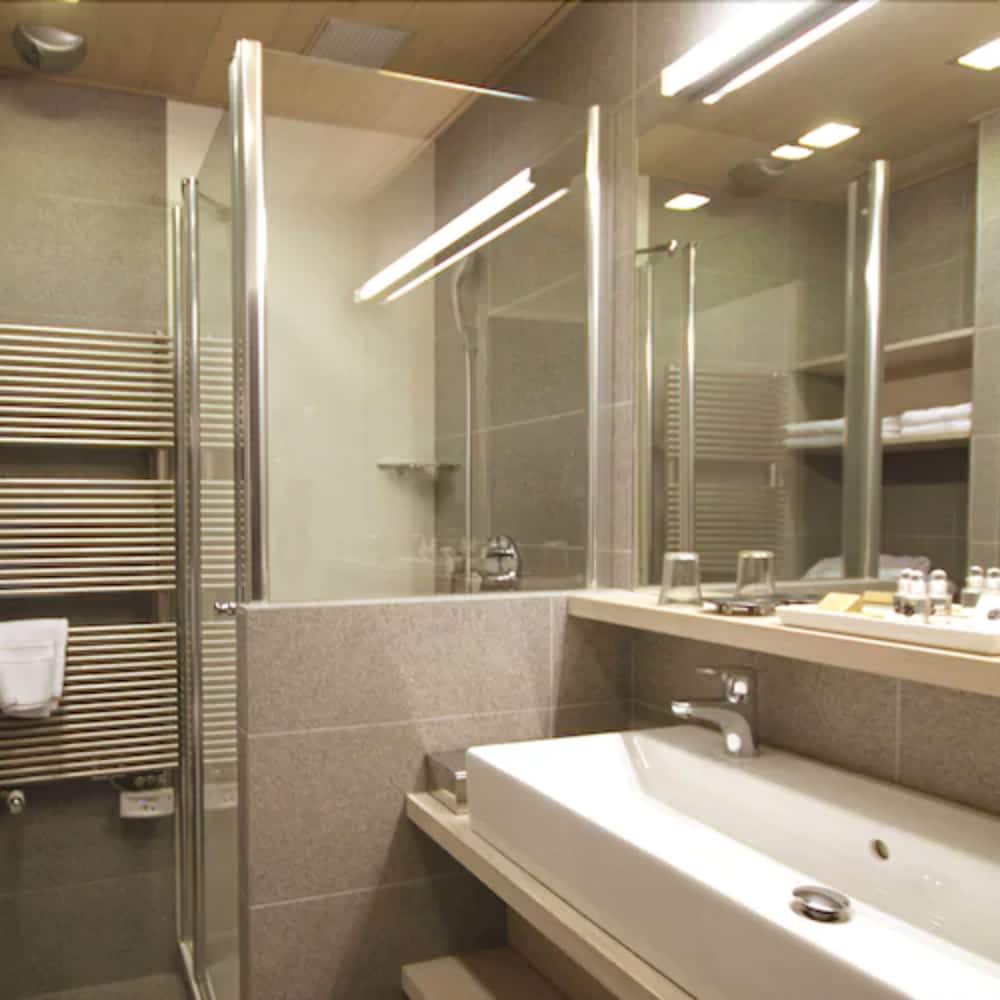 Фото Hotel Richemond