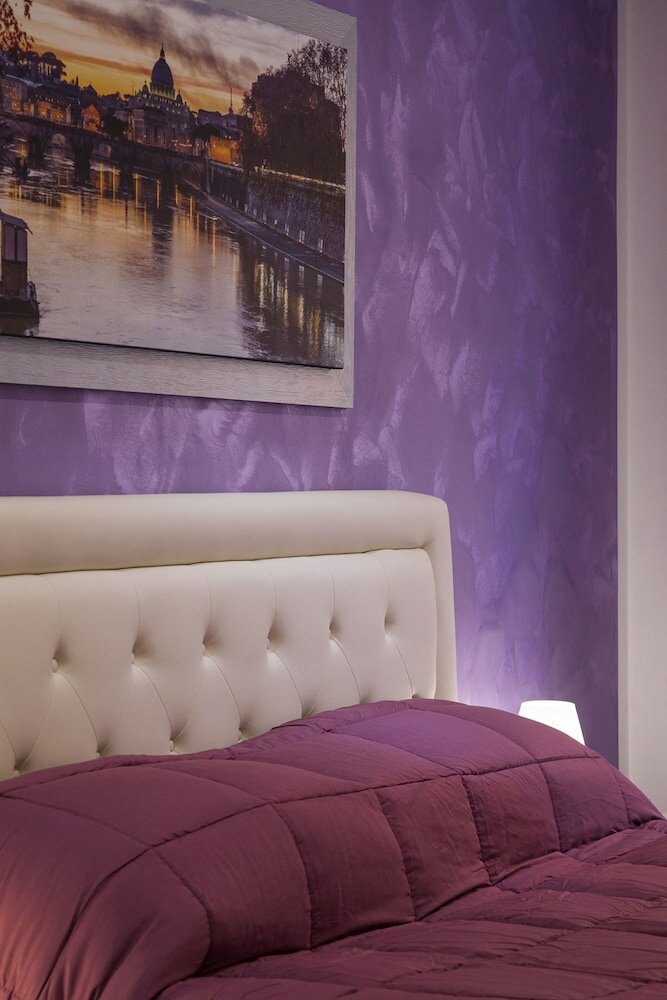 Фото L'Imperiale