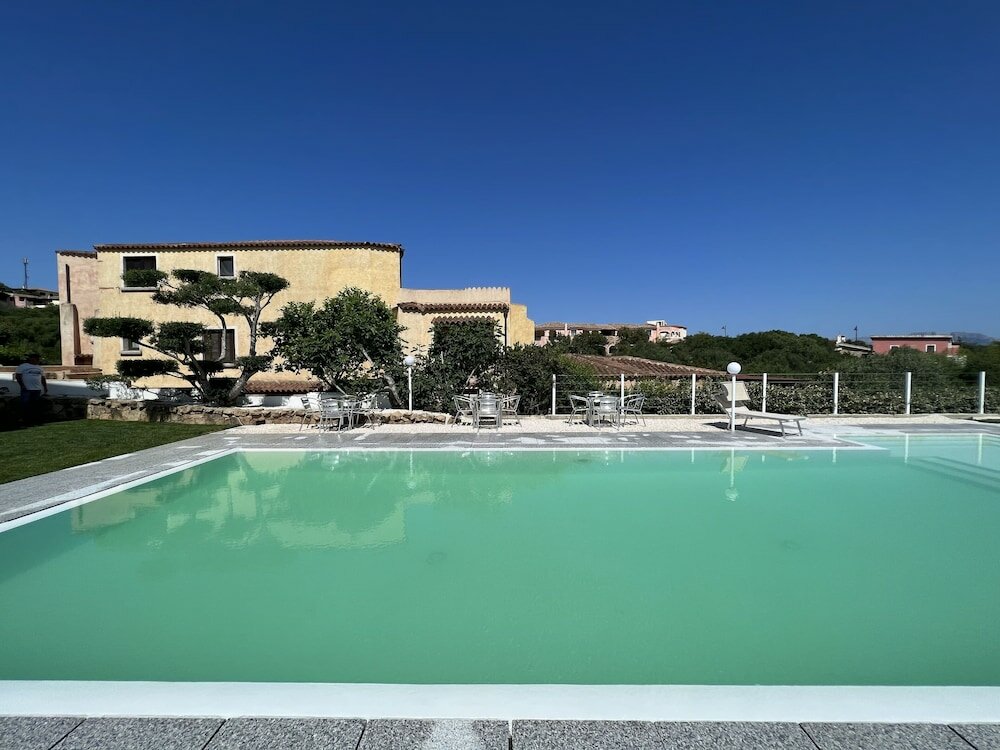 Фото Al Mare da Francesca