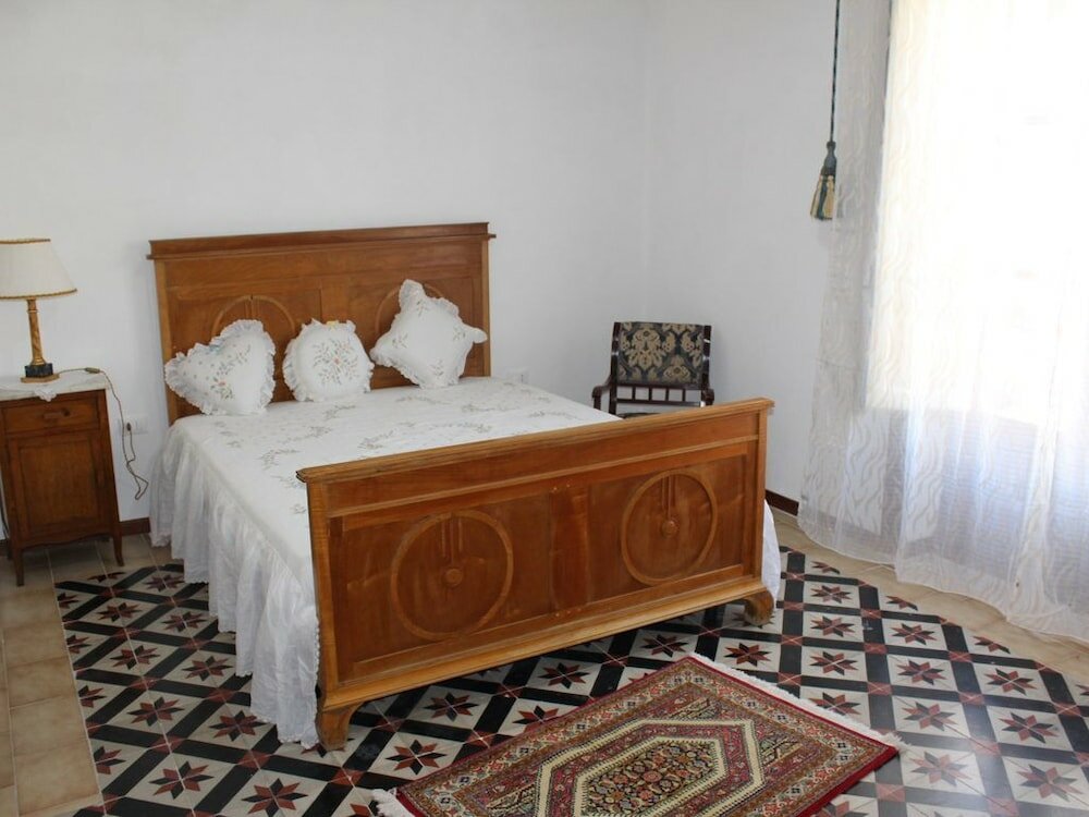 Фото Palazzo Taormina