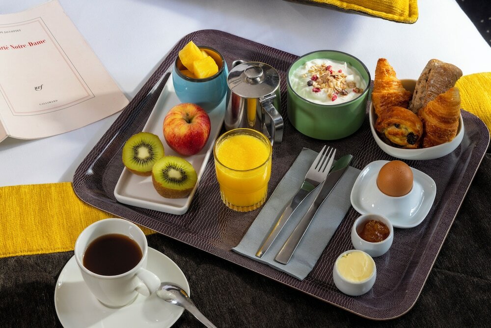 Фото Jack s Hotel