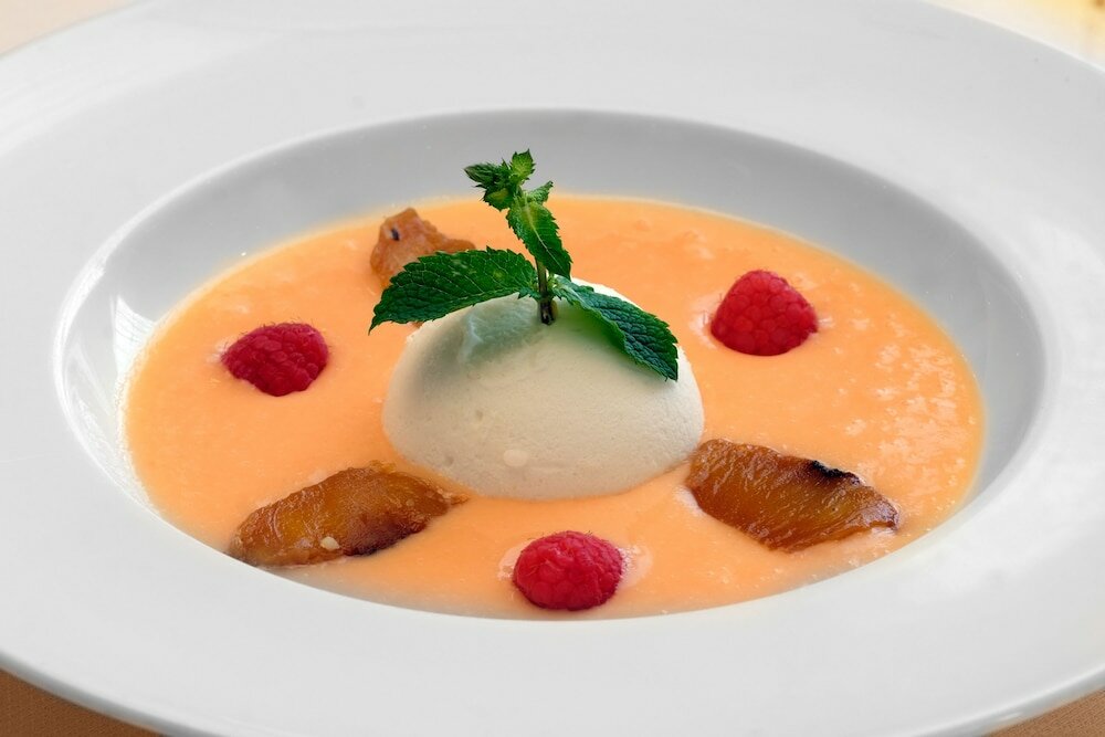 Фото Parc Hotel Germano