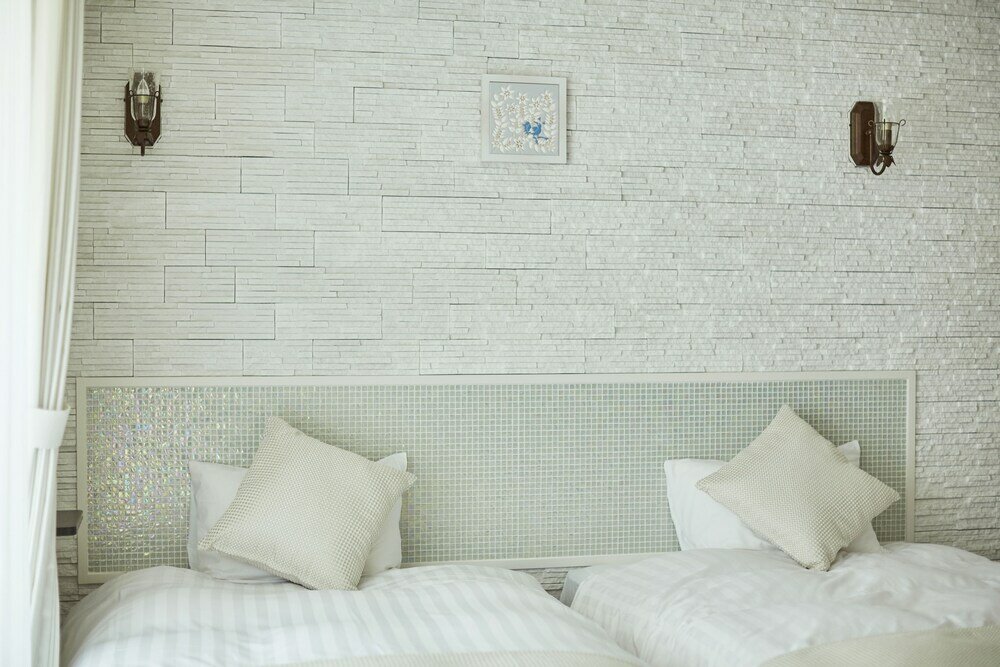 Фото Wakanoura Nature Resort Epicharis