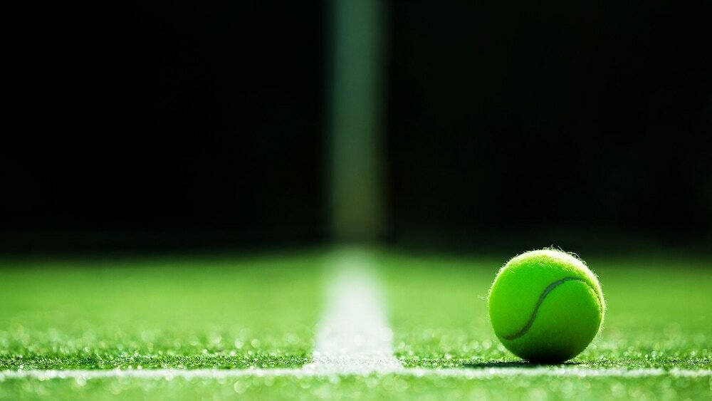 Фото Park Hotel Numbrecht