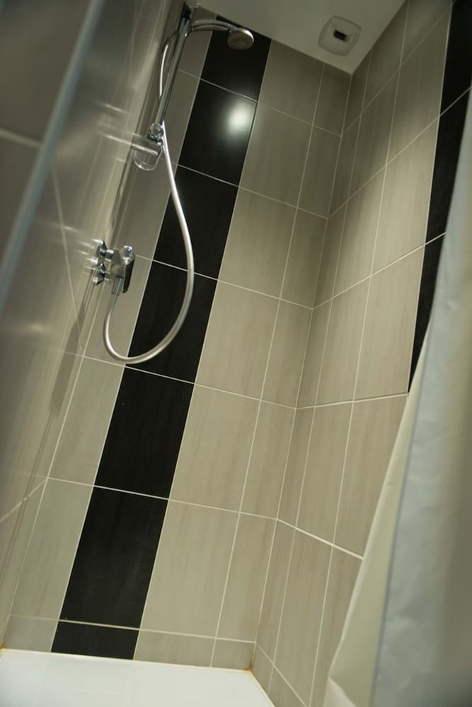 Фото Hotel Montchapet