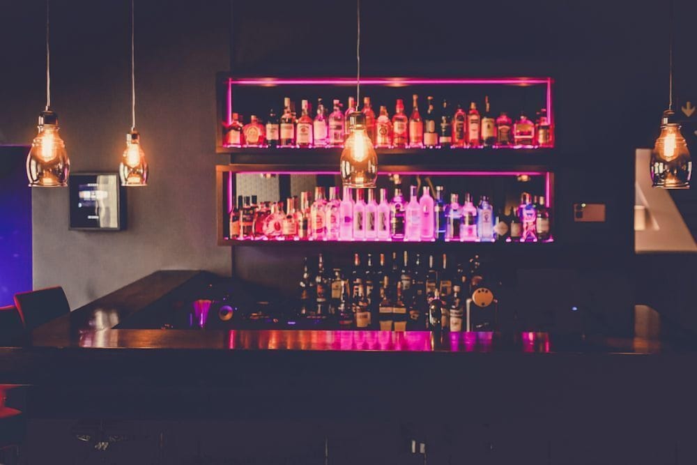 Фото Hotel am Augustinerplatz