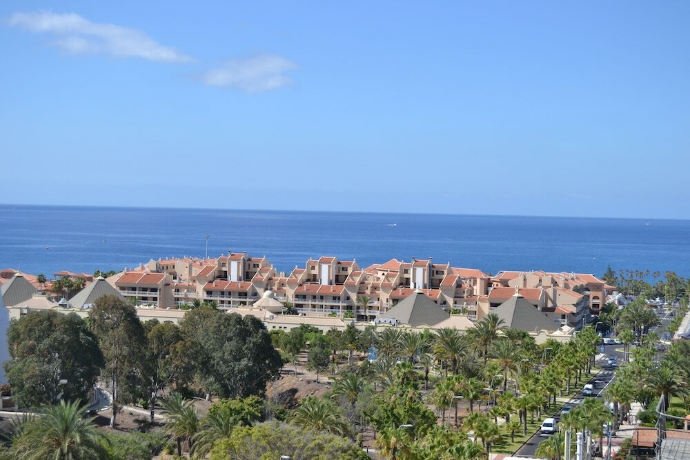 Фото Hotel Zentral Center Adults Only