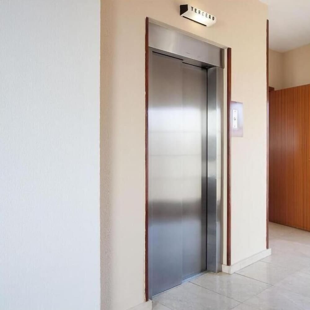 Фото Hotel Ninays