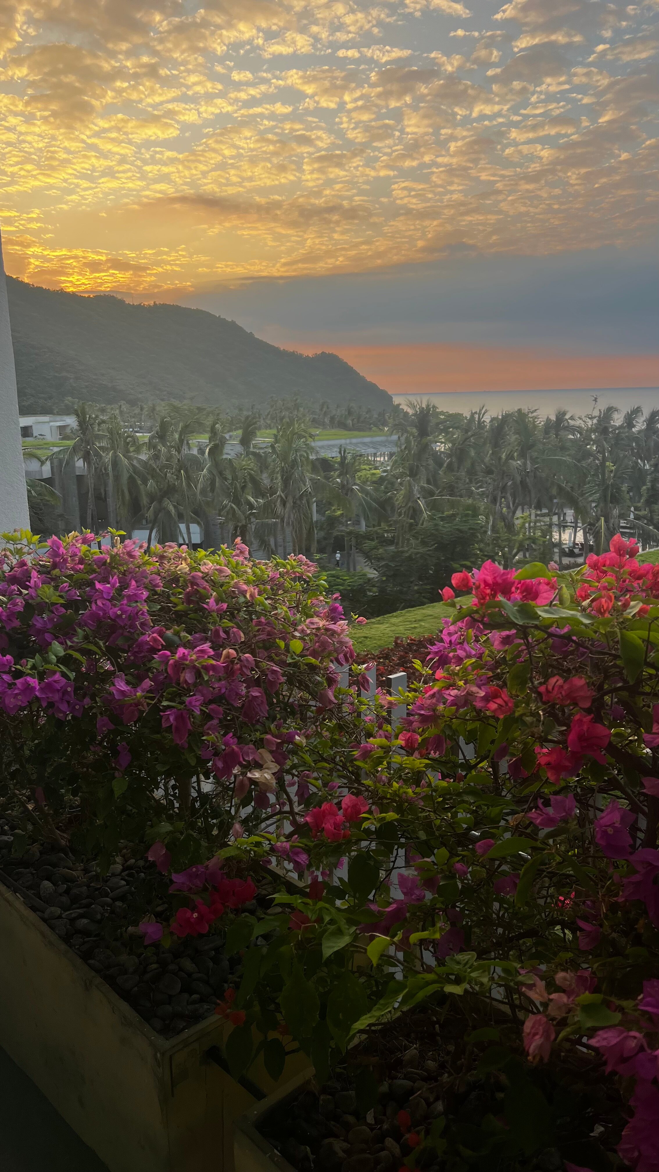 Фото InterContinental Sanya Resort