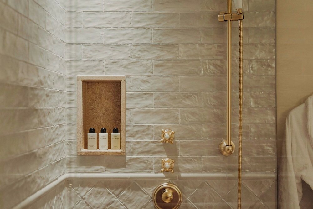 Фото Hotel Goldener Hirsch, a Luxury Collection Hotel, Salzburg