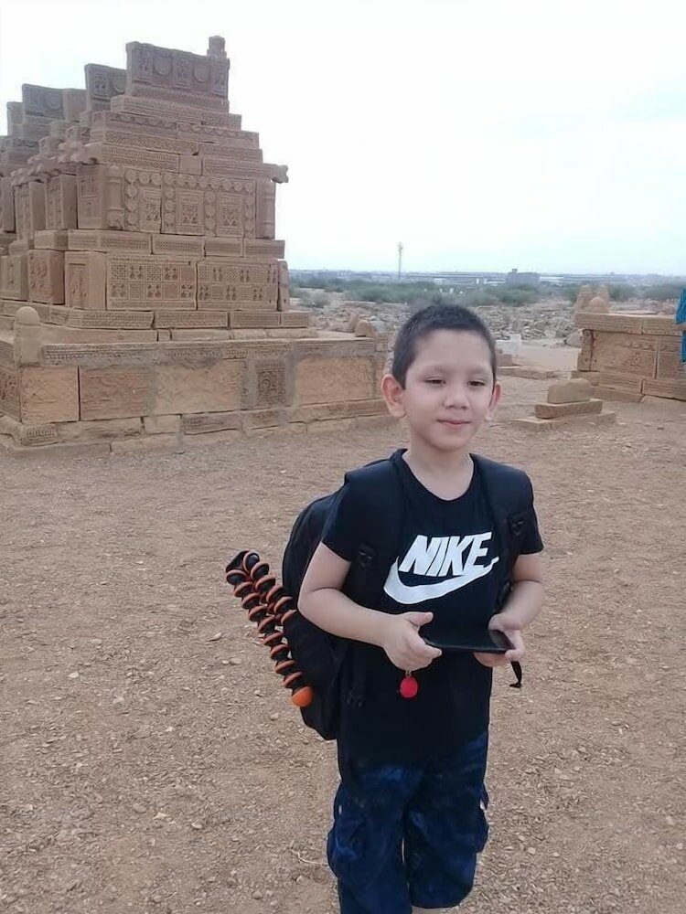 Фото The Enterprise