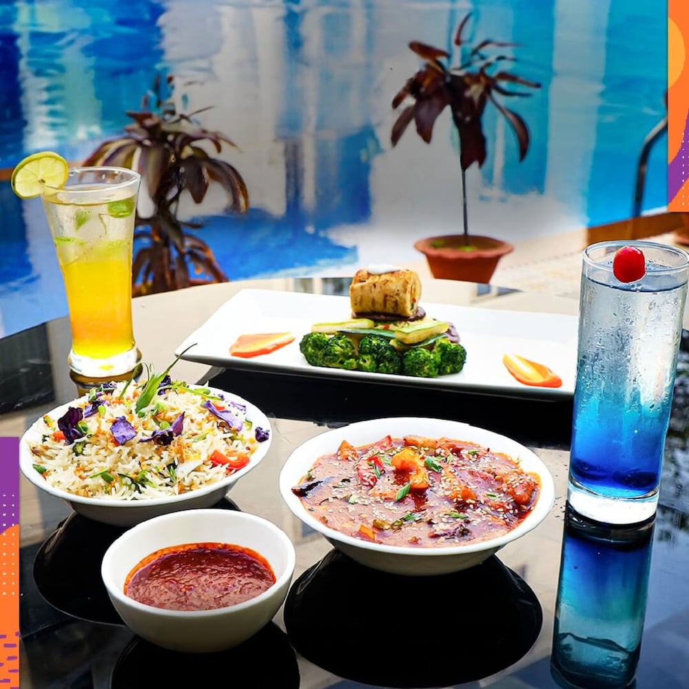 Фото 208363103087