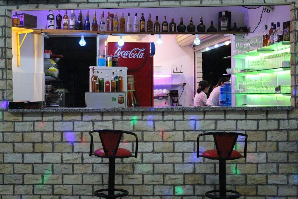 Фото River Hotel