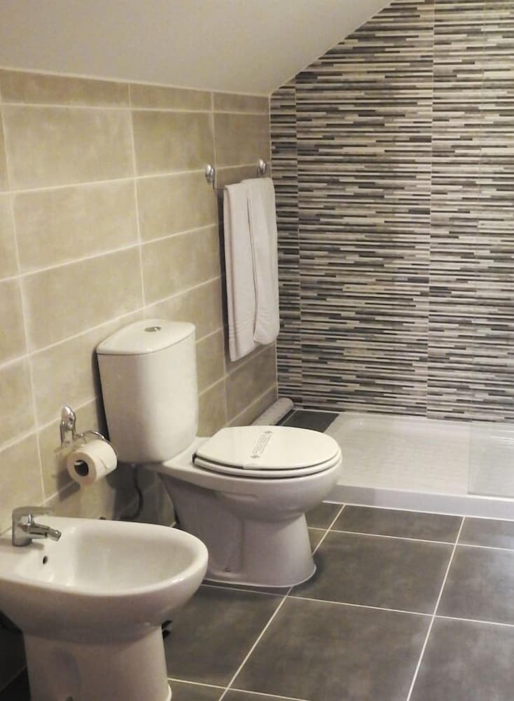 Фото Hs Milfontes Beach Duna Parque Resorts & Hotels