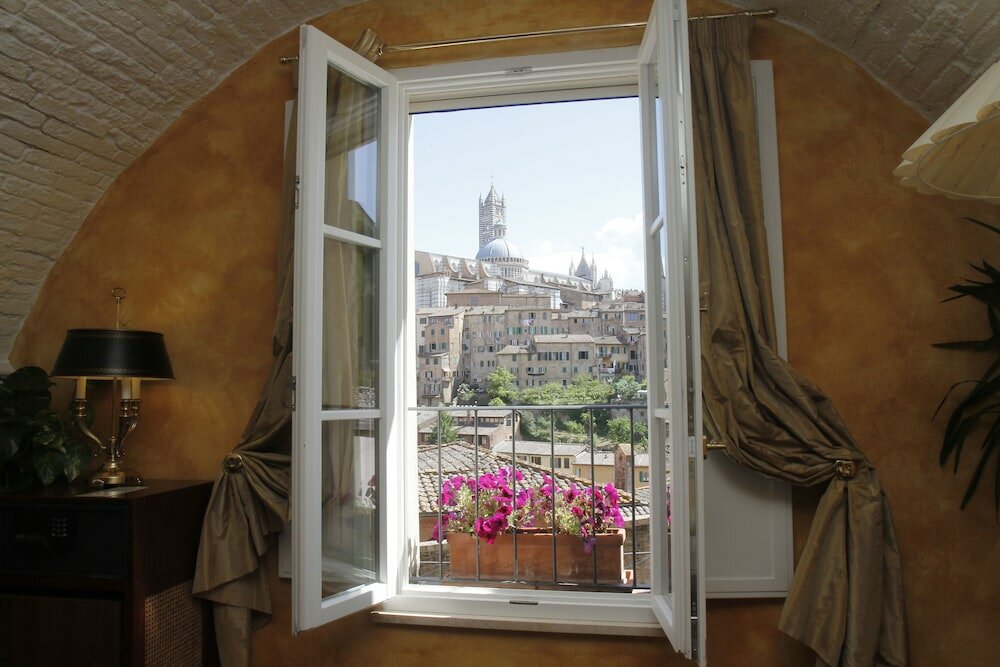 Фото Residenza d'Epoca Relais Campo Regio