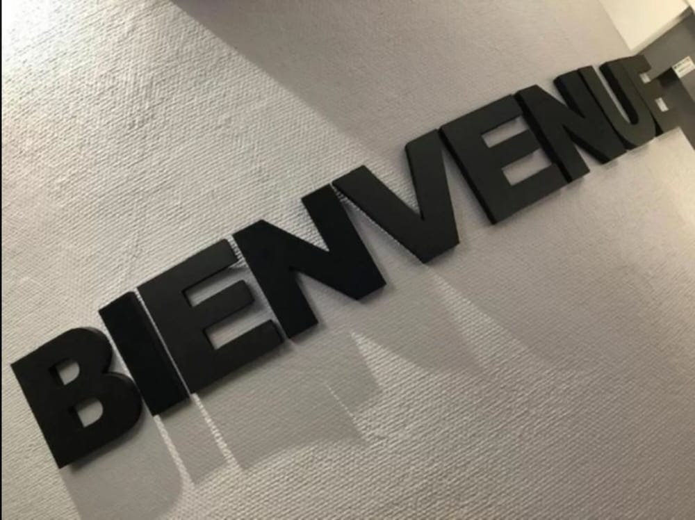 Фото Hôtel Victor Hugo