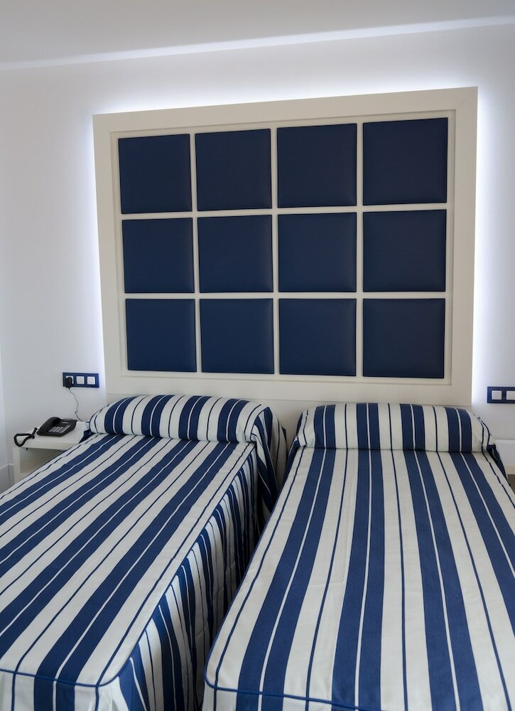 Фото Alegria Sun Village