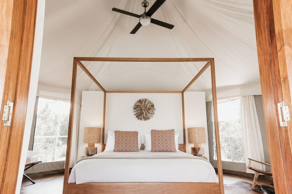 Фото Ingenia Holidays Rivershore