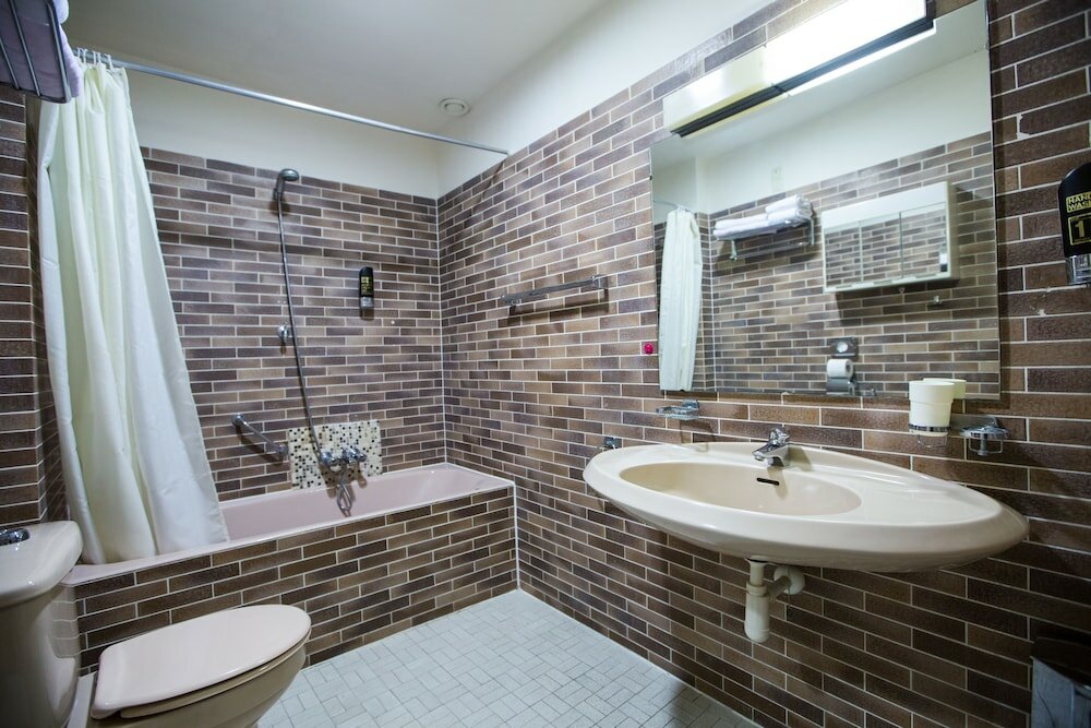 Фото Hotel Atlanta