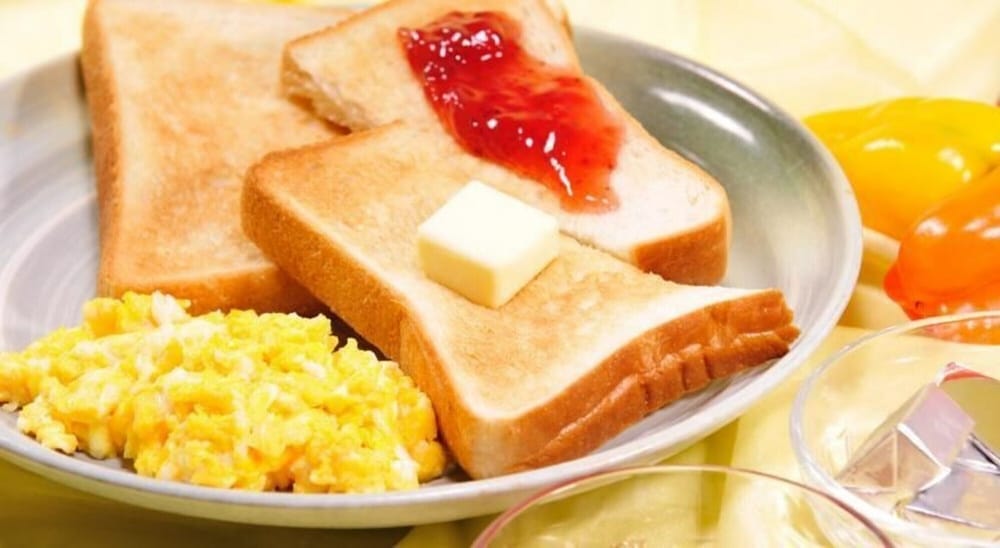 Фото Fujisan Station Hotel