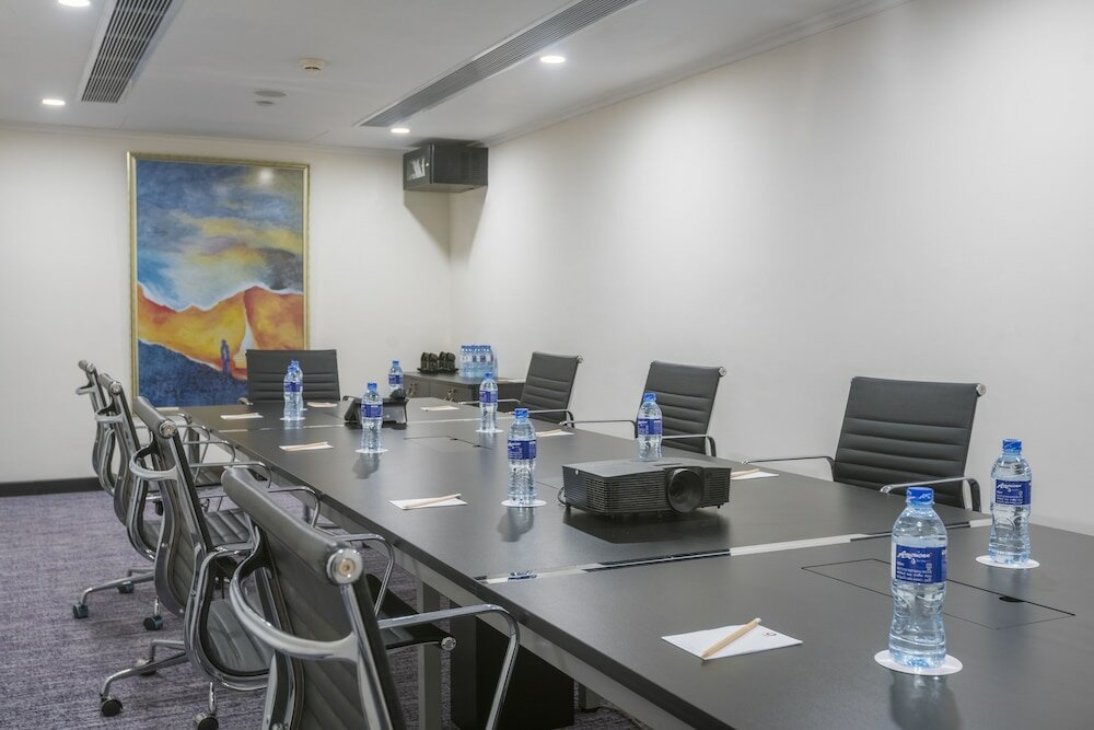 Фото Fairway Colombo