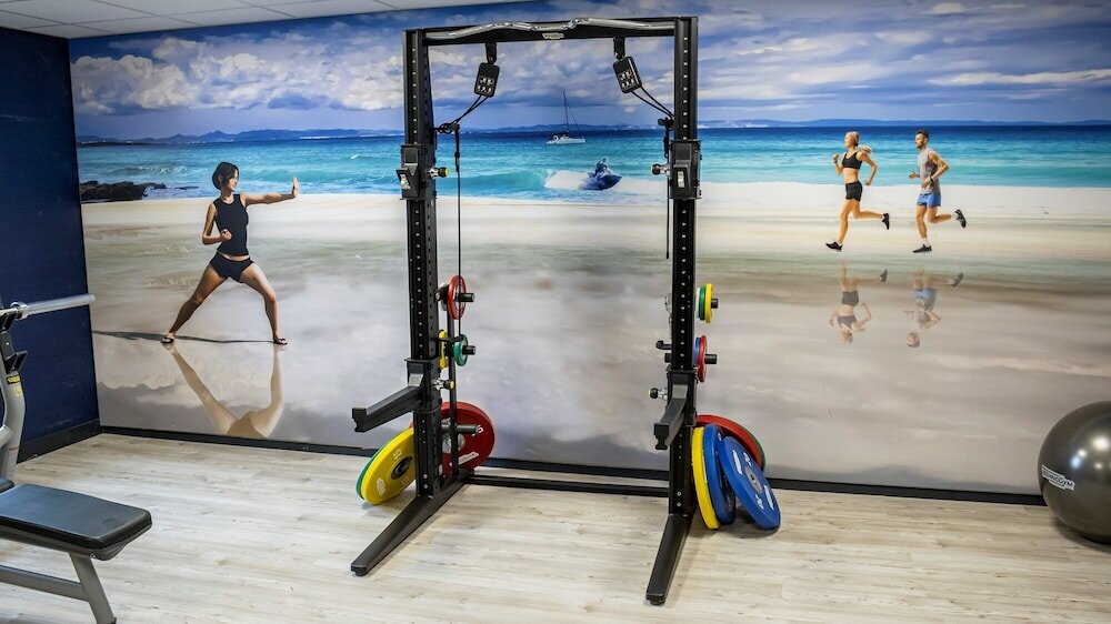 Фото Van der Valk Hotel Wolvega - Heerenveen